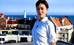 女人自熨全过程视频